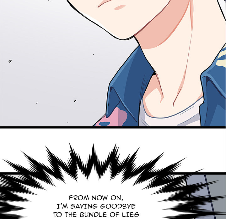 92