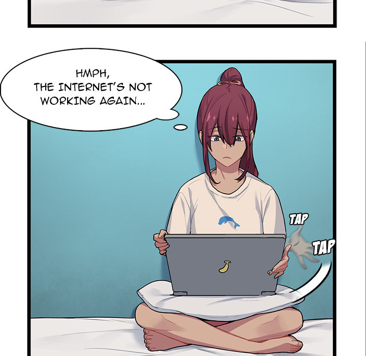 60