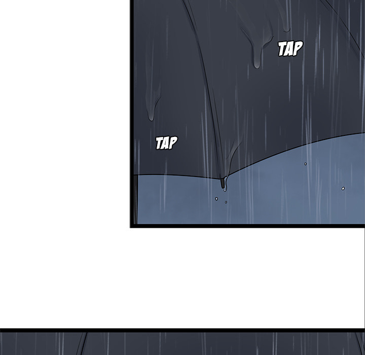 79
