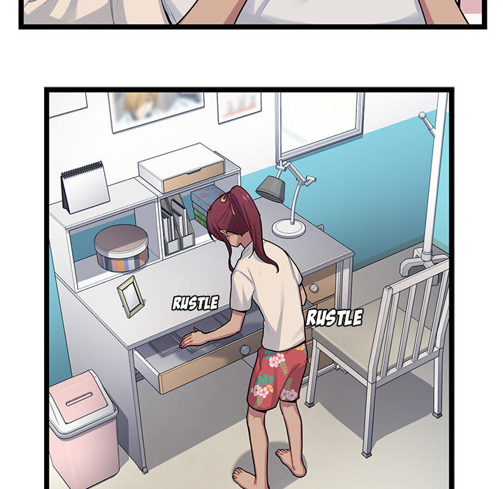 58