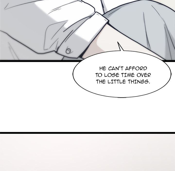 59