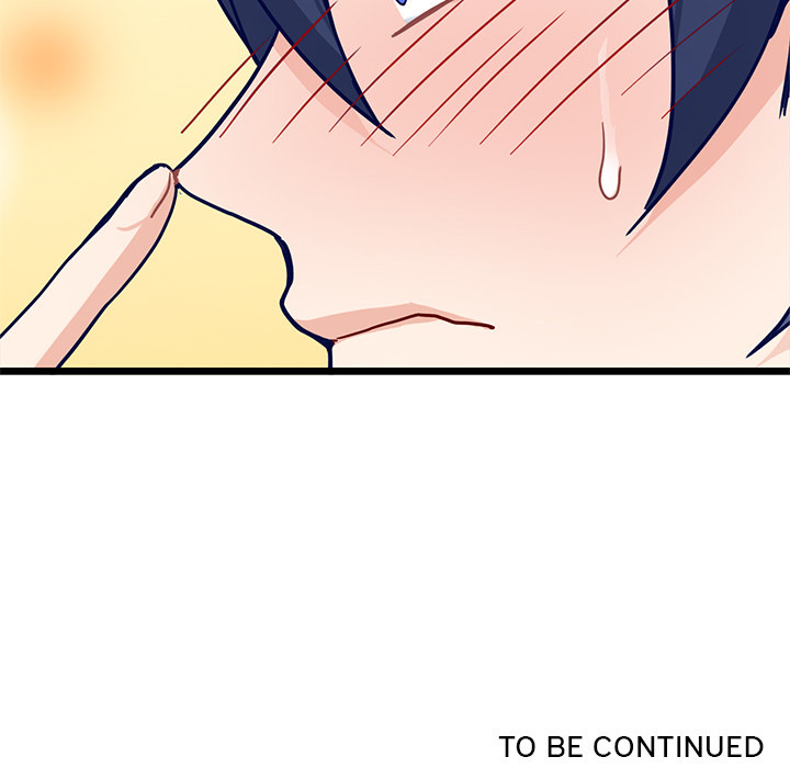70