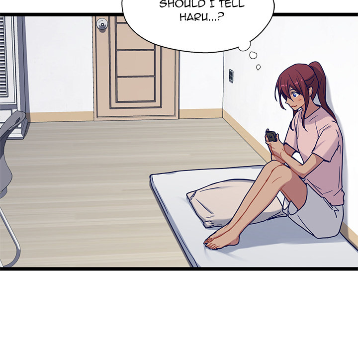 60