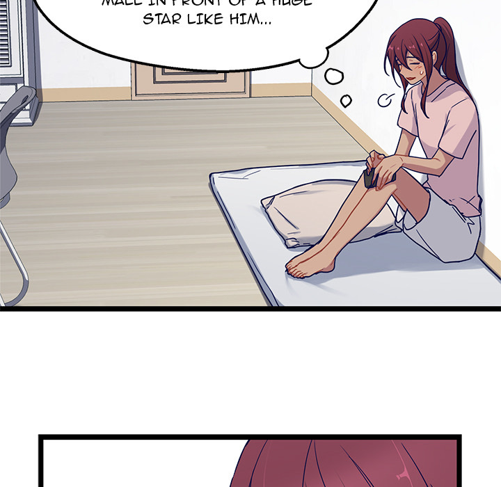 62