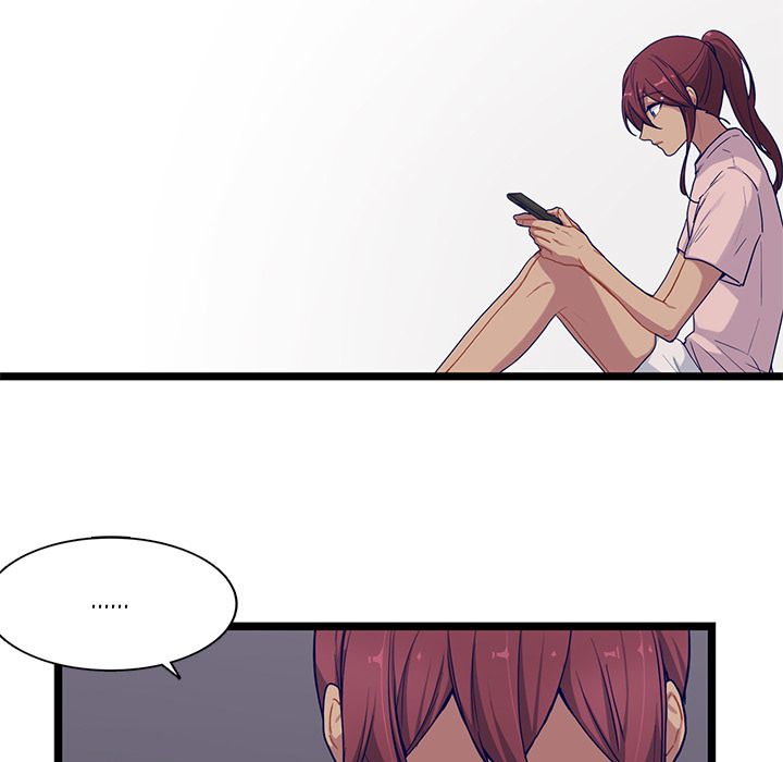 66