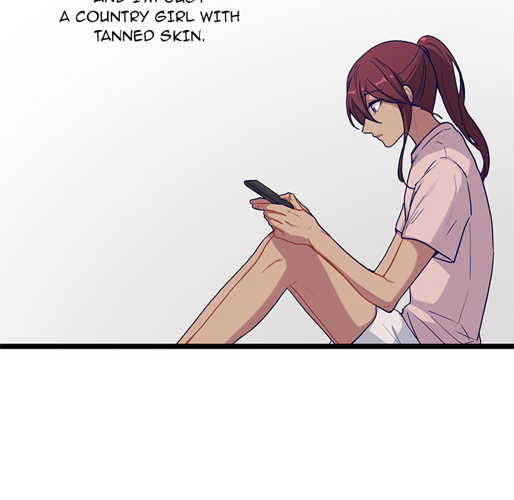 64