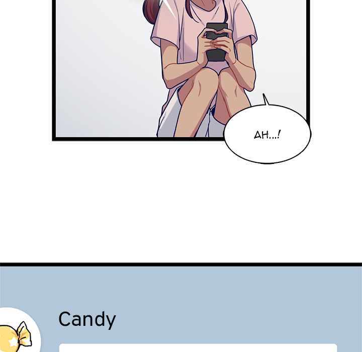 68