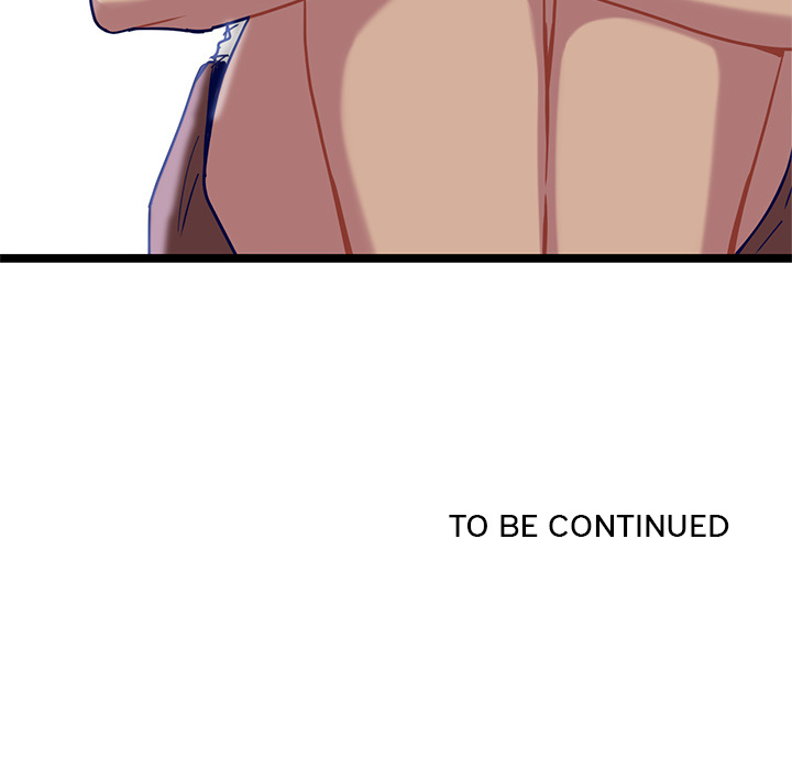 80