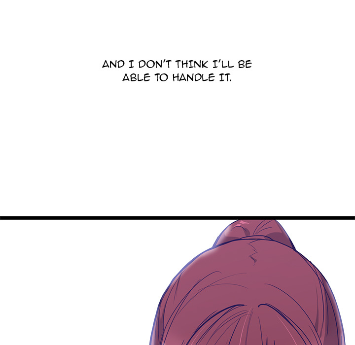 78