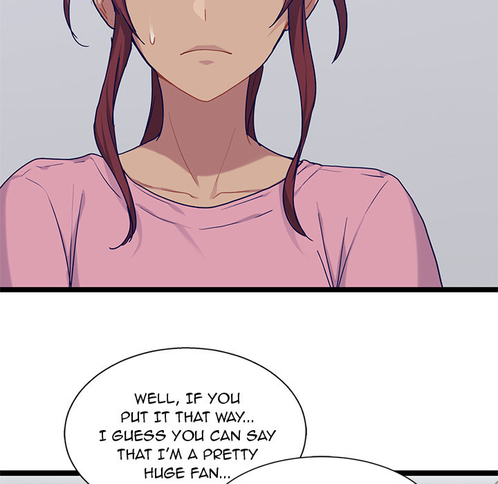 57