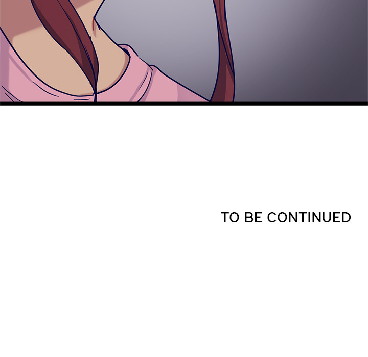 68