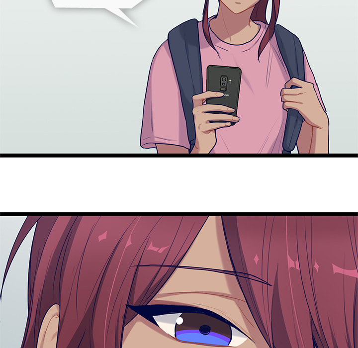 65