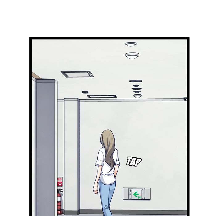 45