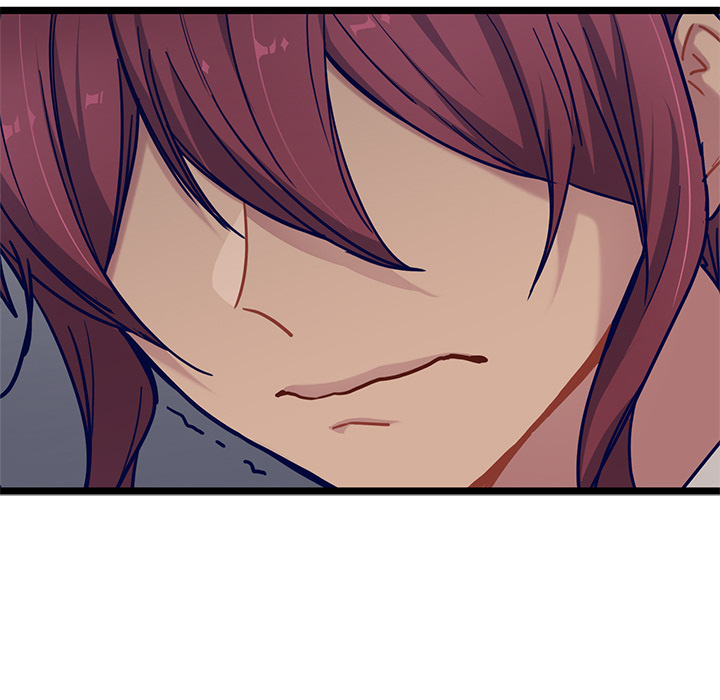 75