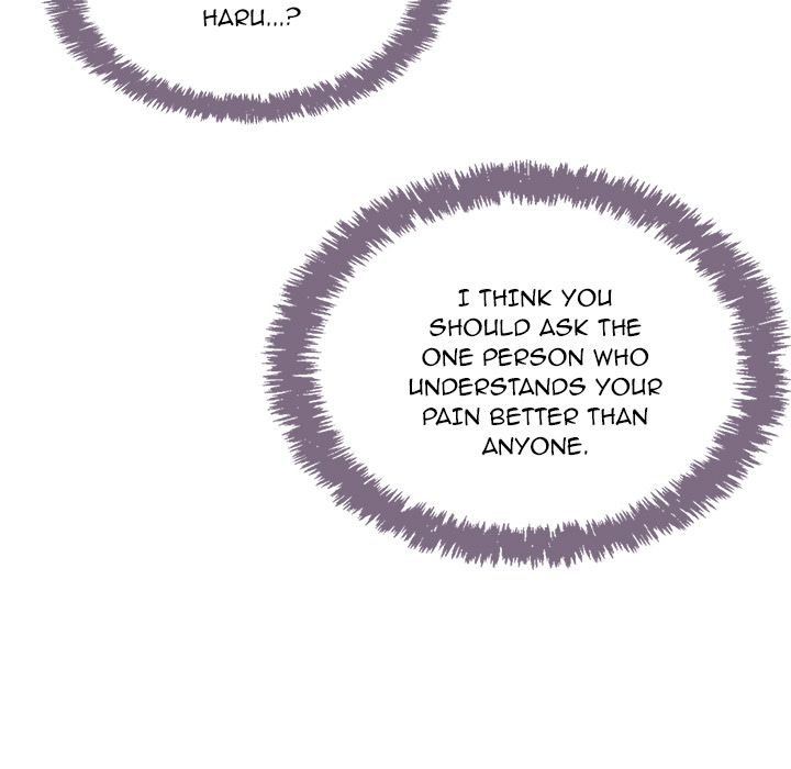 81
