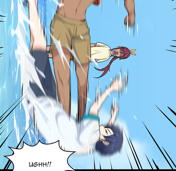 105