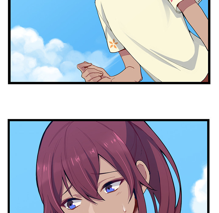 114