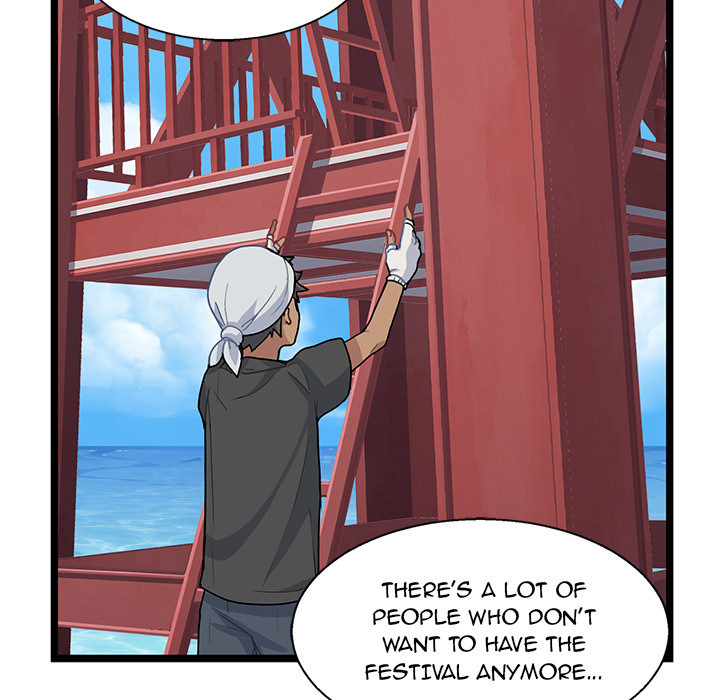 71