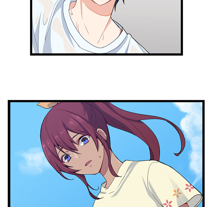 113