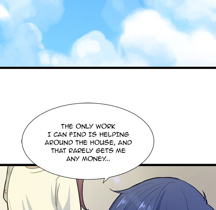 51