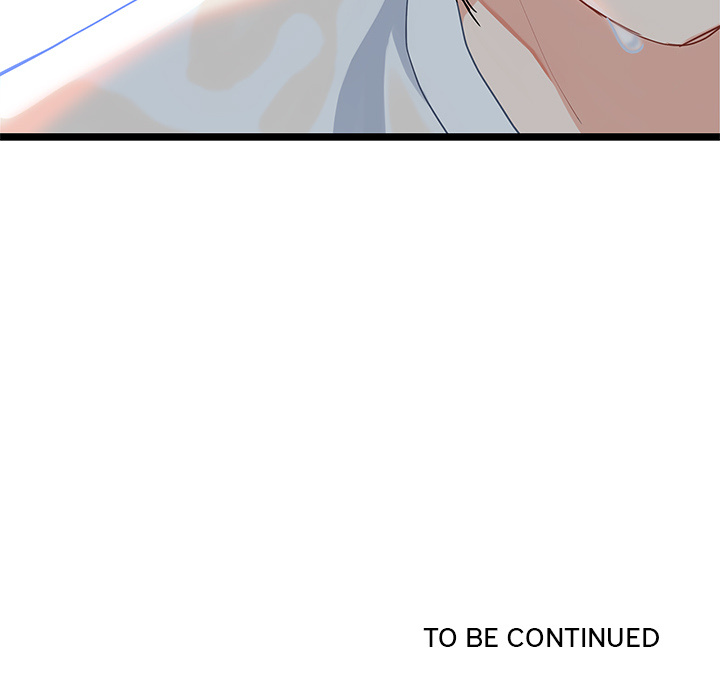 126