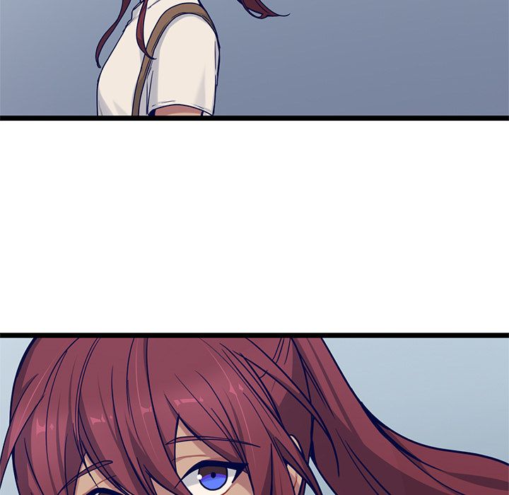 81