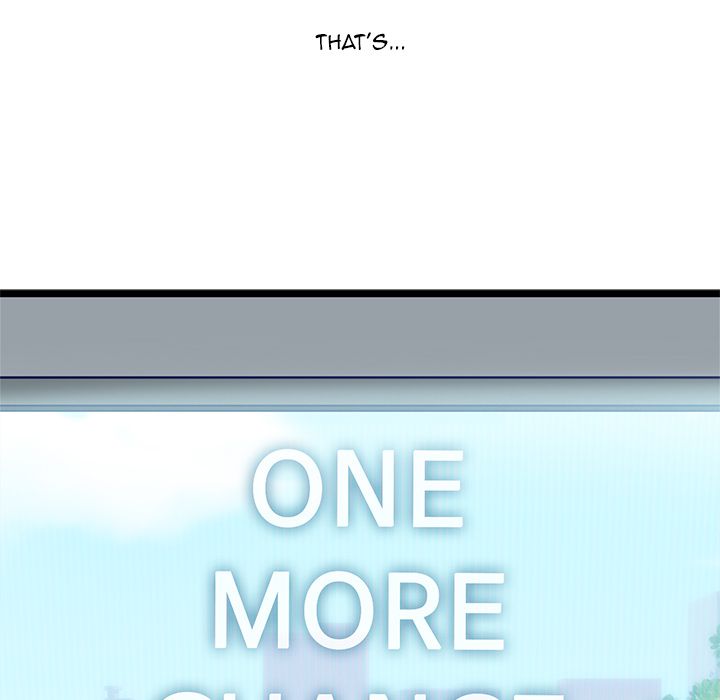 64
