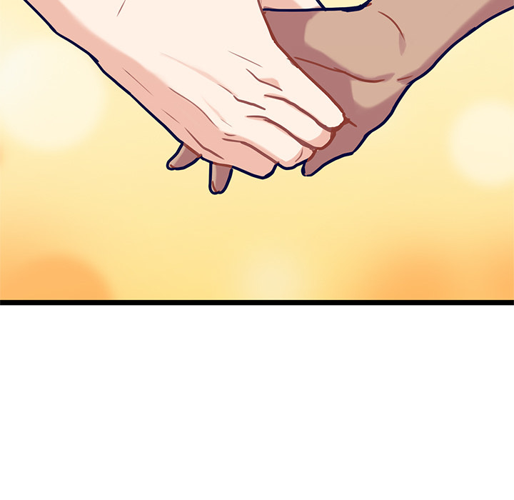 104