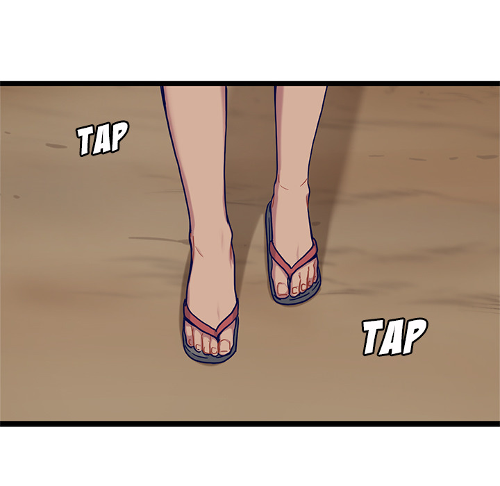 74