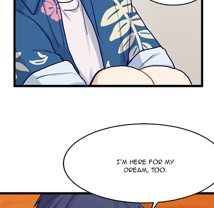 98