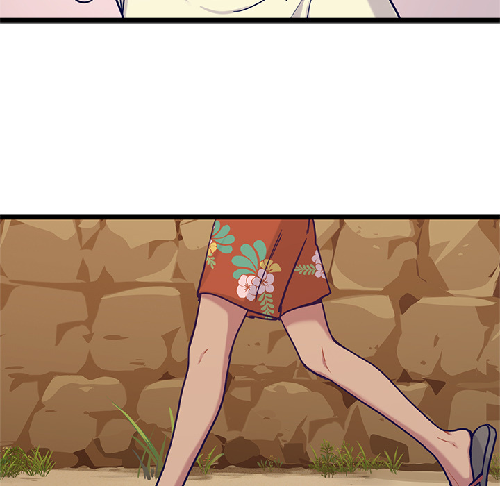 78