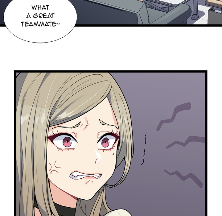 89