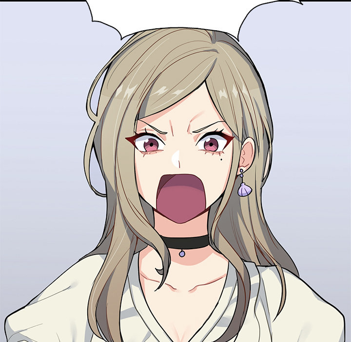 75