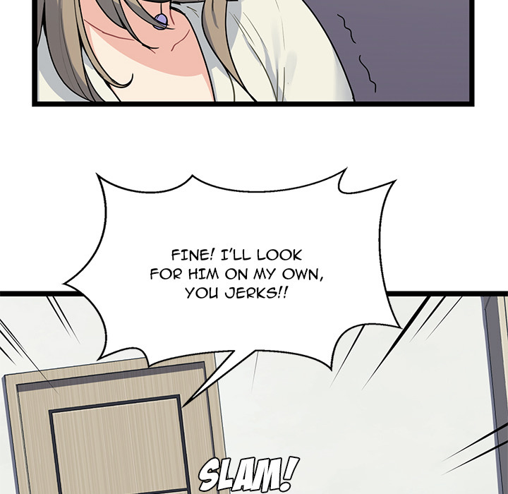90