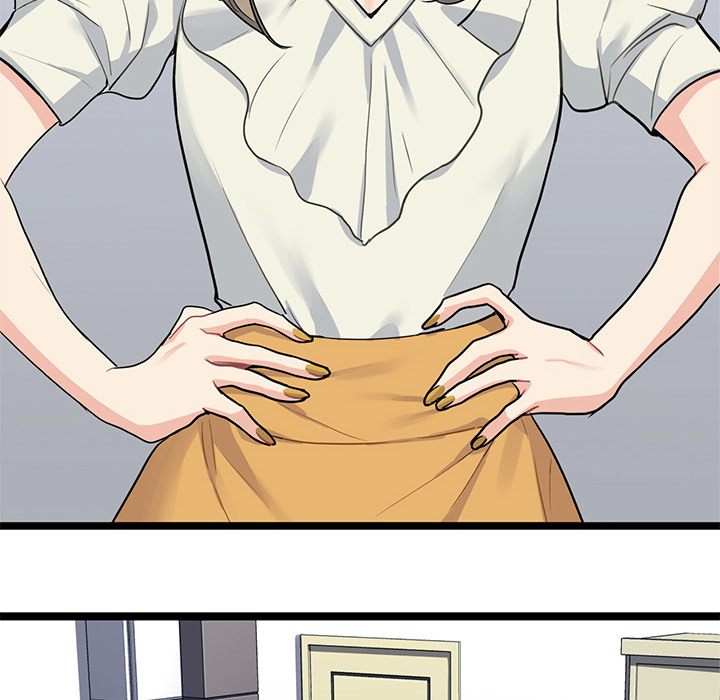76