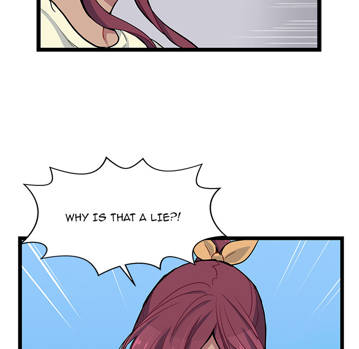 83