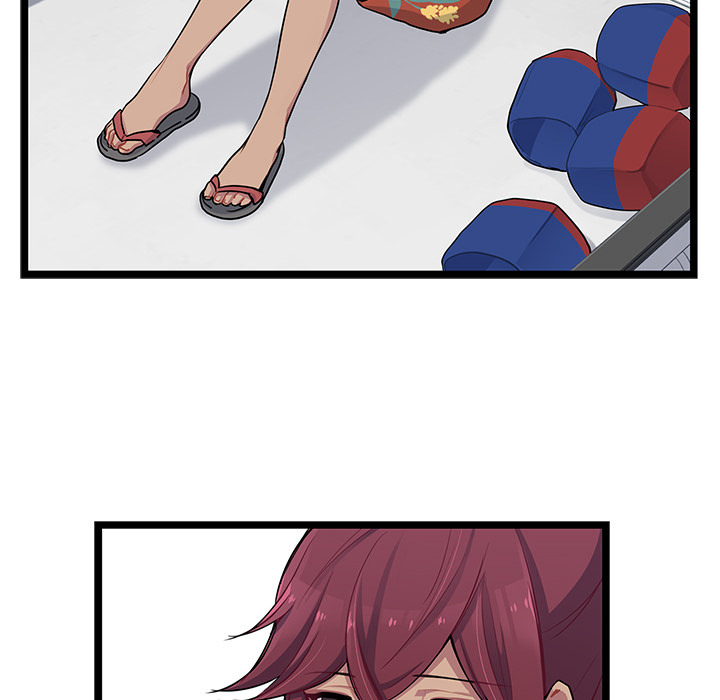 63