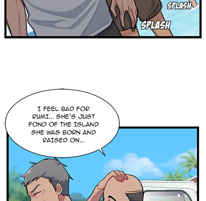 93