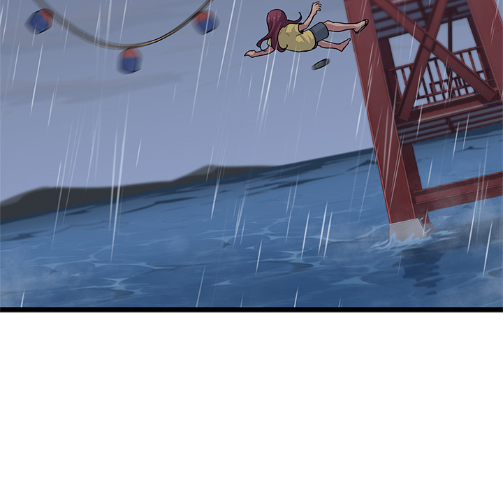 64