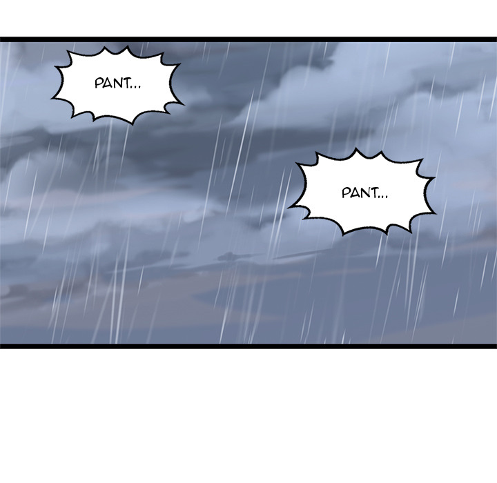 78