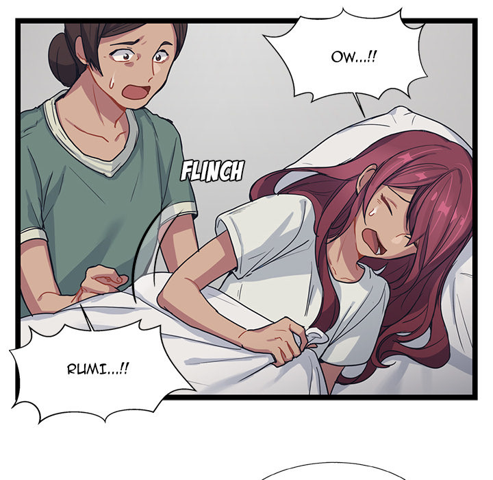 72