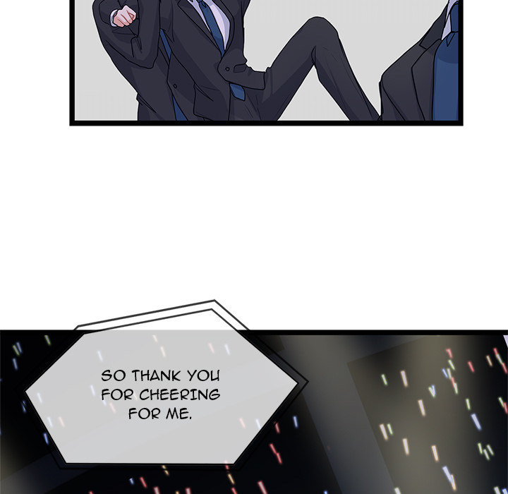 84