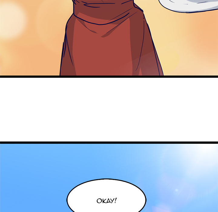 95