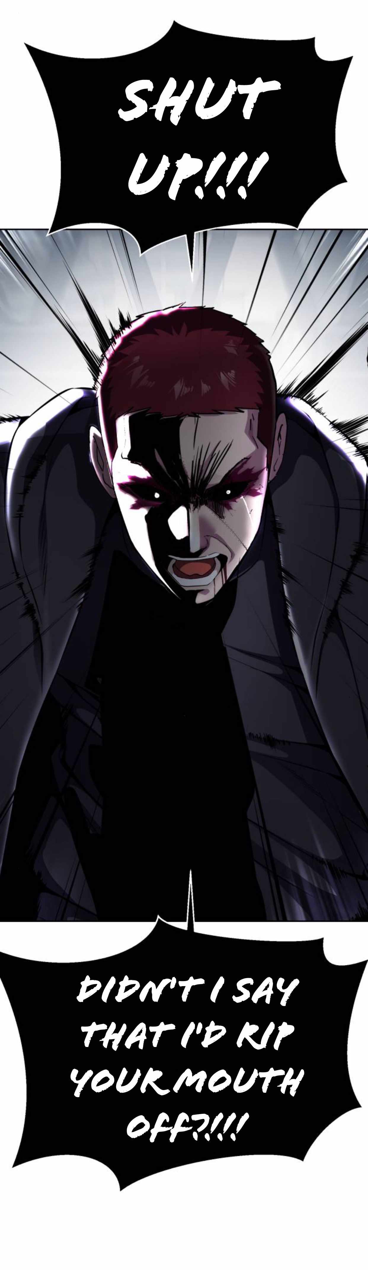 112