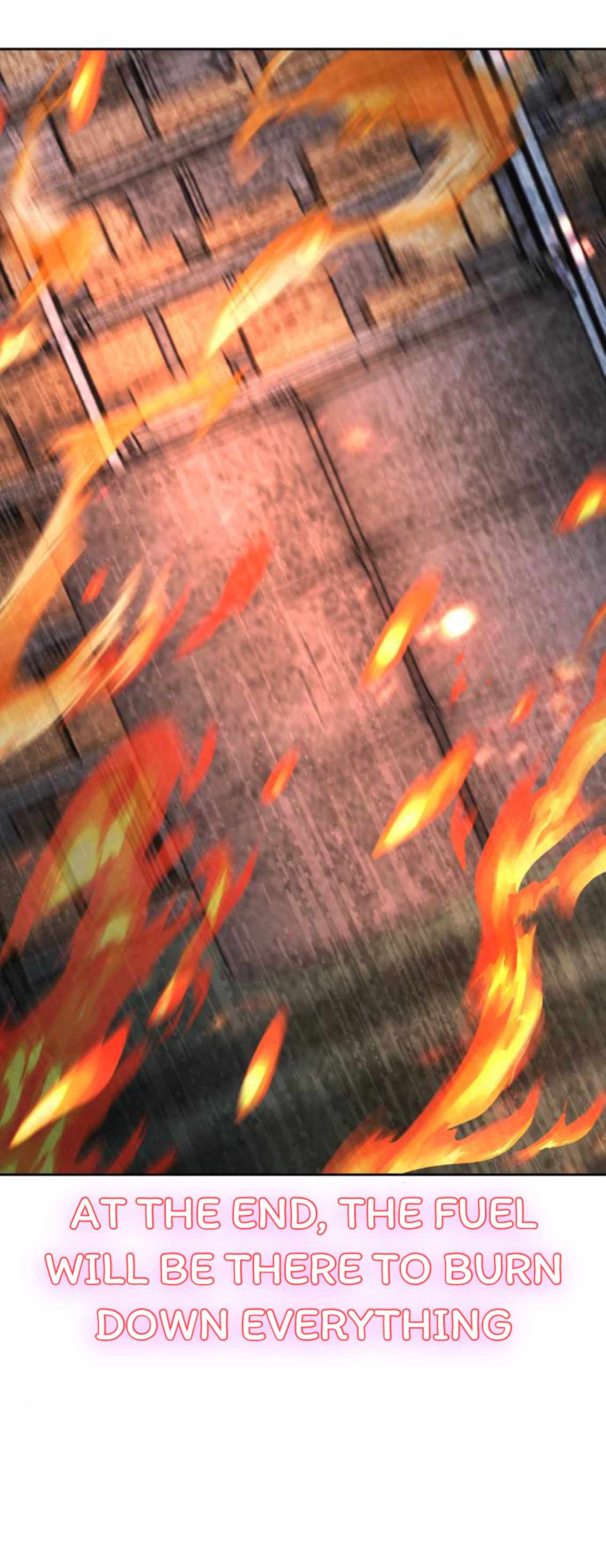 94