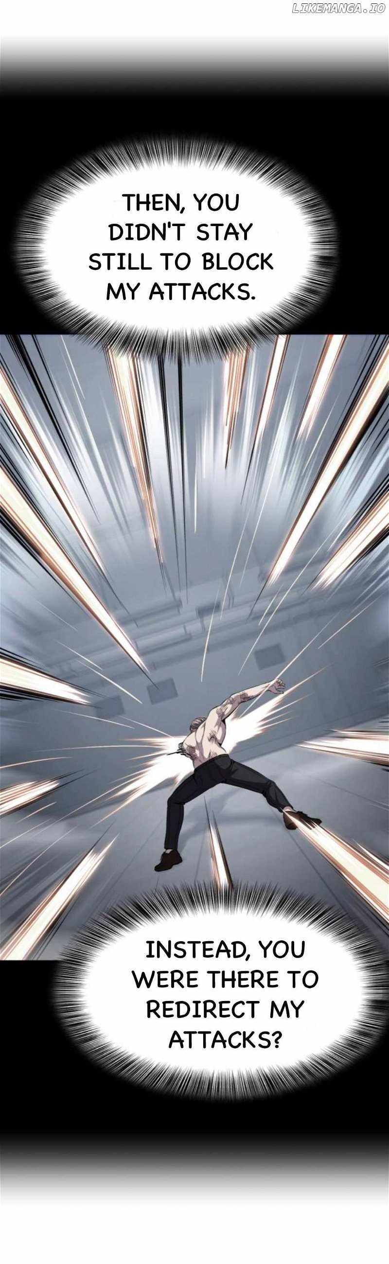88