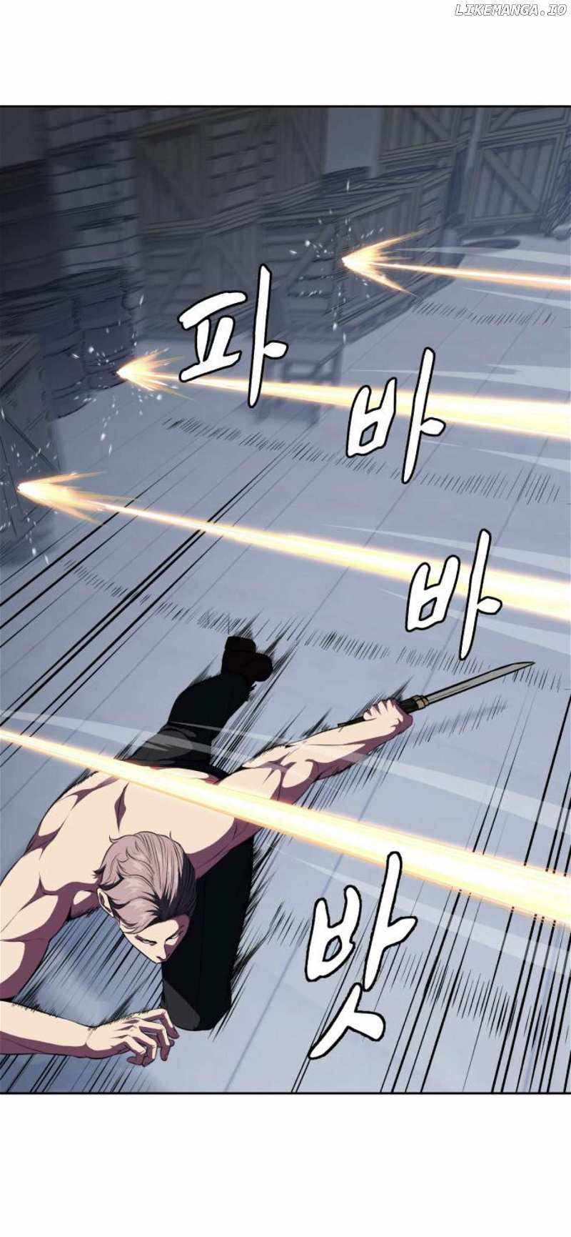 67