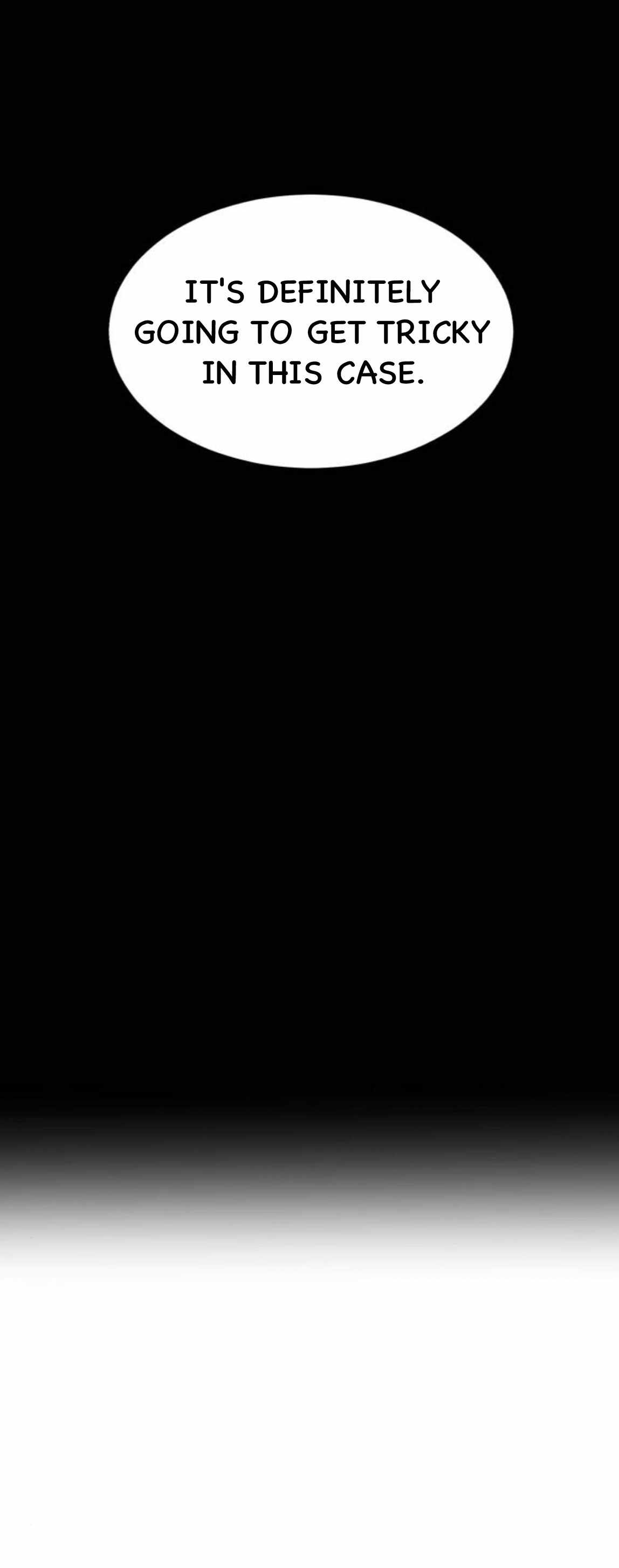 87
