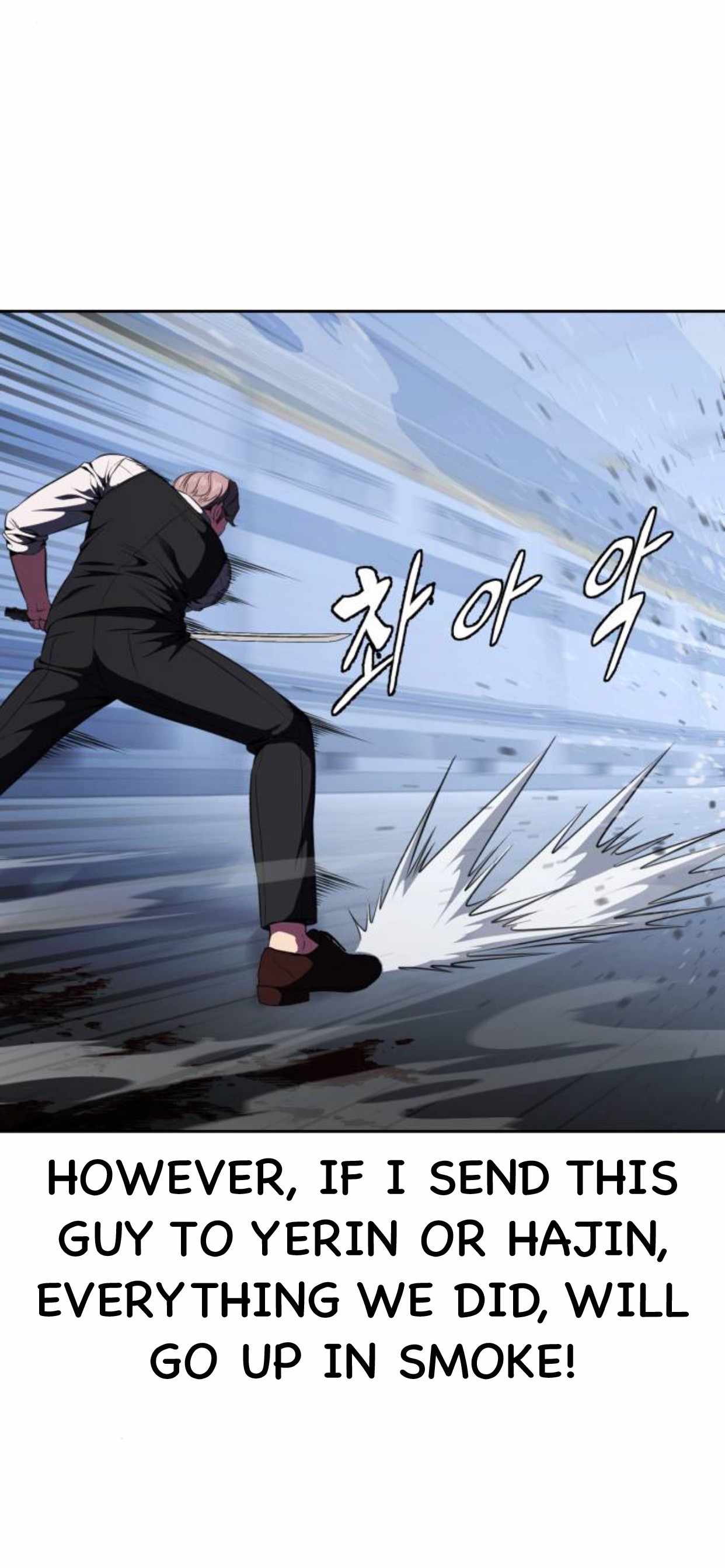 62