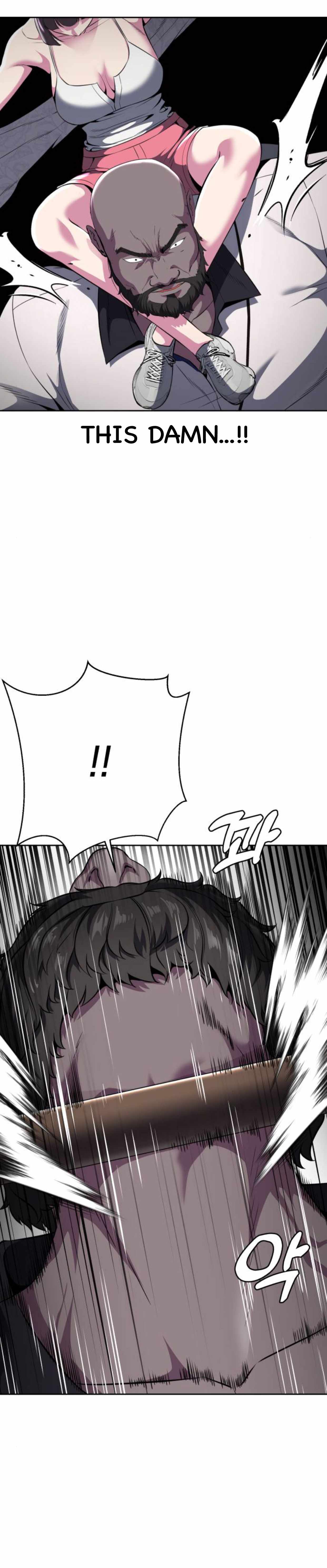 66
